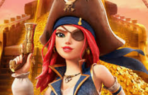 78m.ppt威久国际免费版