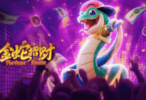 78m.ppt威久国际免费版桌面版客户端