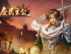 78m.ppt威久国际免费版客户端