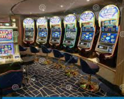 78m.ppt威久国际免费版桌面版客户端