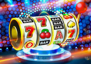 78m.ppt威久国际免费版客户端