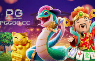 78m.ppt威久国际免费版手机版