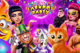 78m.ppt威久国际免费版电脑免费版