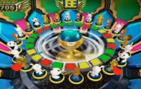 78m.ppt威久国际免费版桌面版客户端