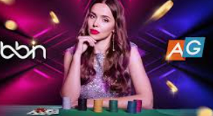 78m.ppt威久国际免费版最新版