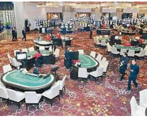 78m.ppt威久国际免费版客户端