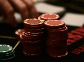 78m.ppt威久国际免费版免费版