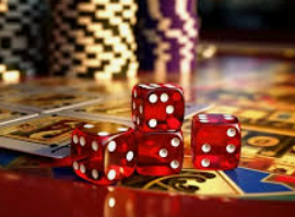 78m.ppt威久国际免费版